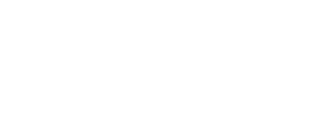 Exodus Gallery